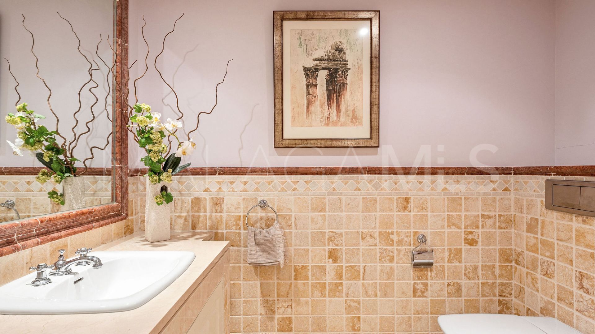 Lägenhet for sale in Aloha Park