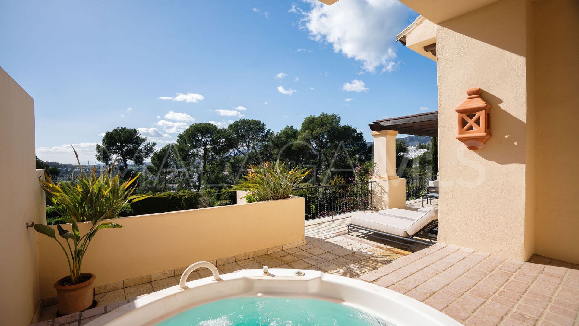 Lägenhet for sale in Aloha Park