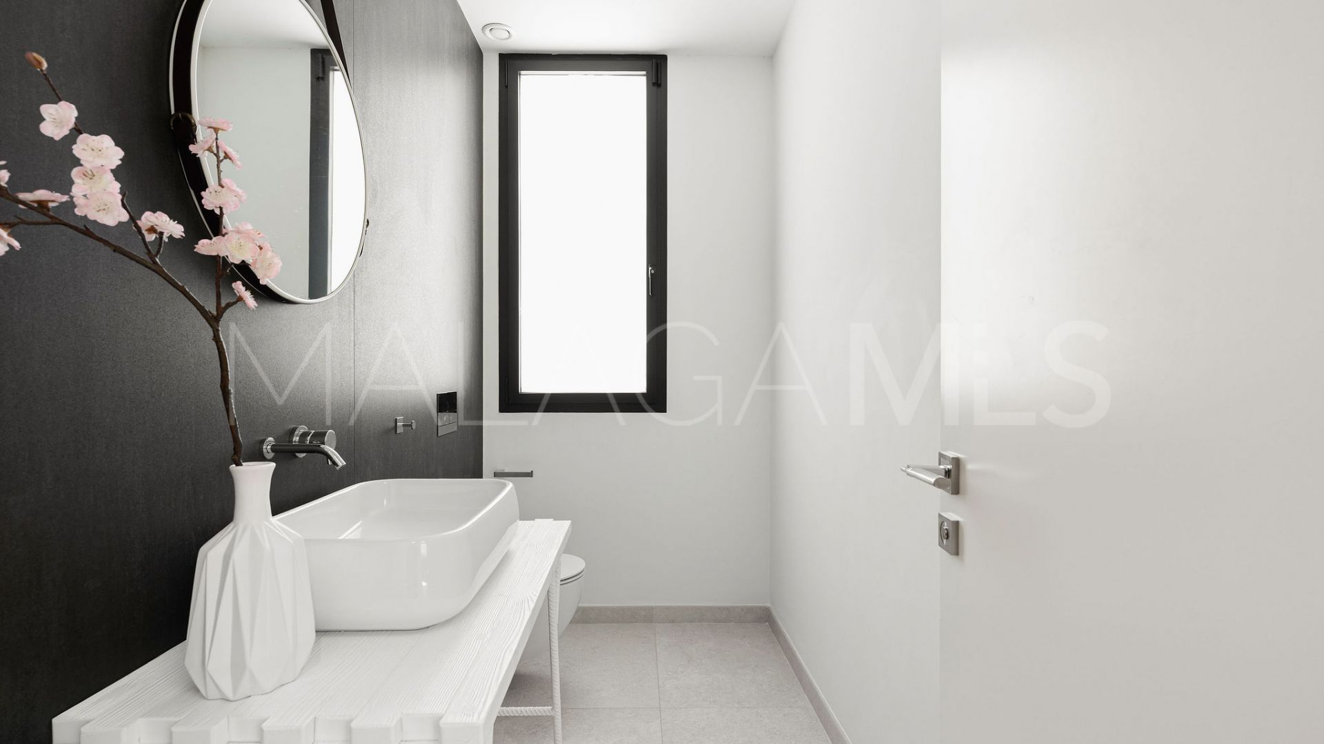 For sale 5 bedrooms villa in Los Flamingos