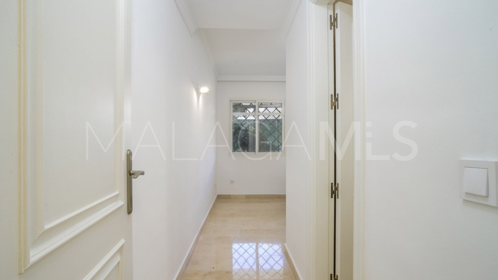 Aloha Gardens, apartamento planta baja with 2 bedrooms for sale