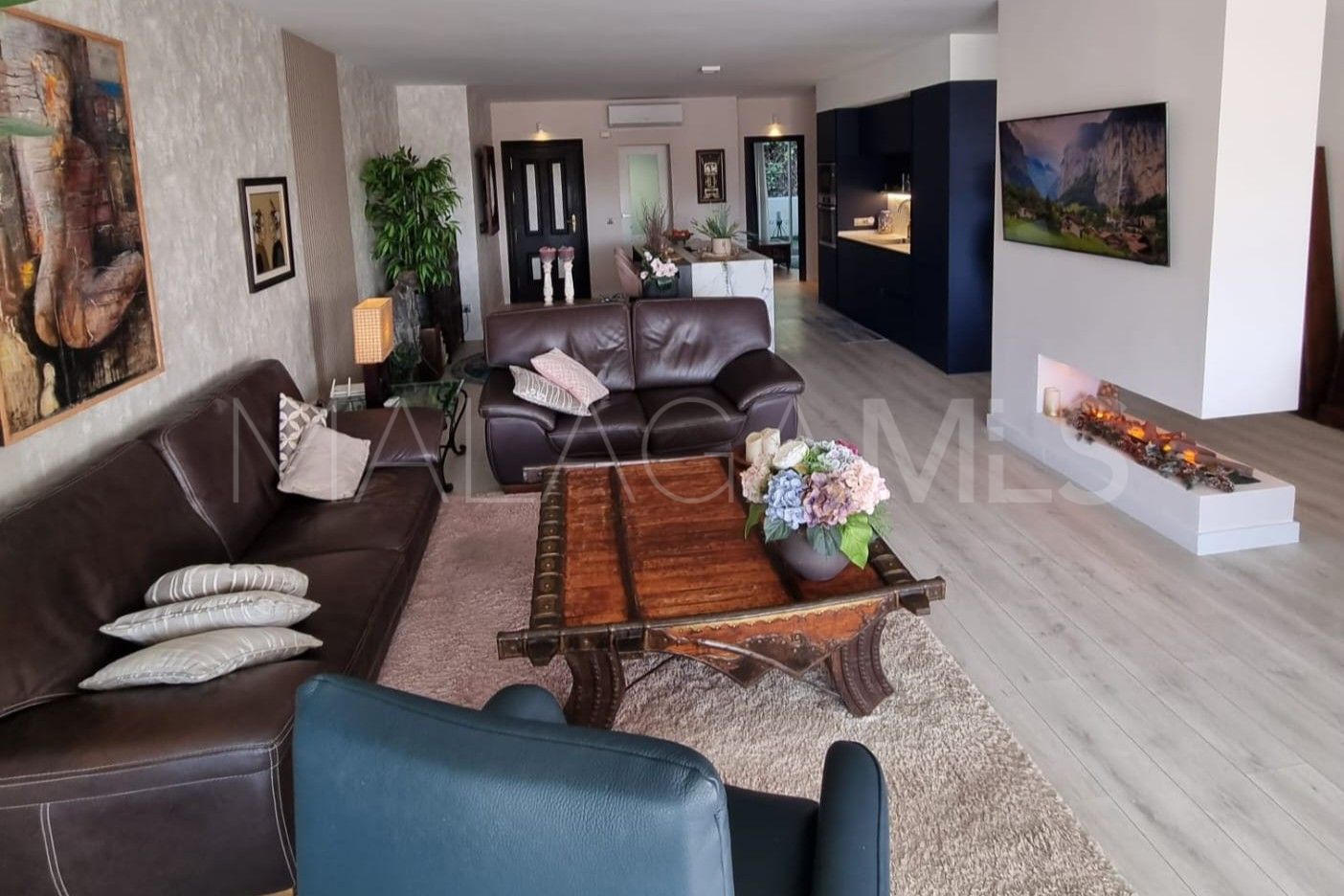 2 bedrooms apartment for sale in La Quinta