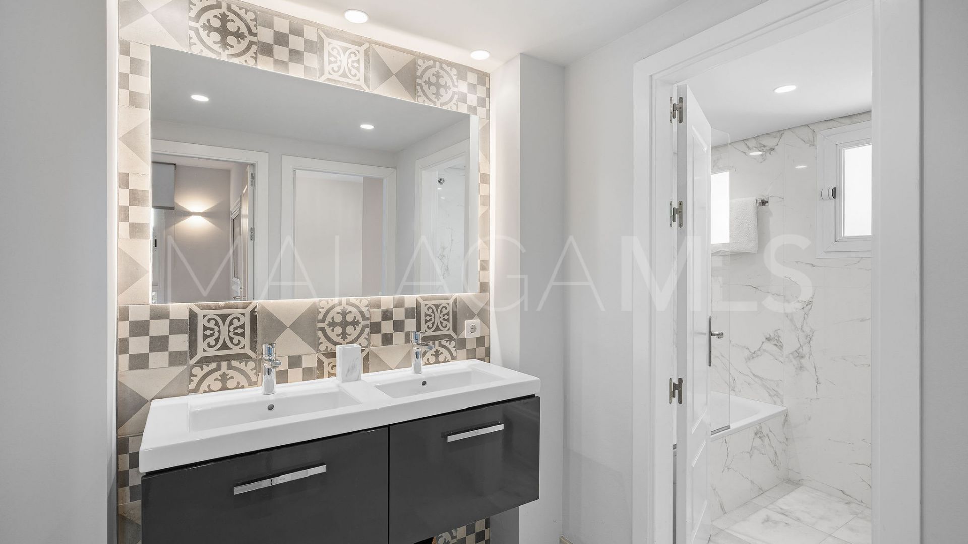 Wohnung for sale in Eagles Village