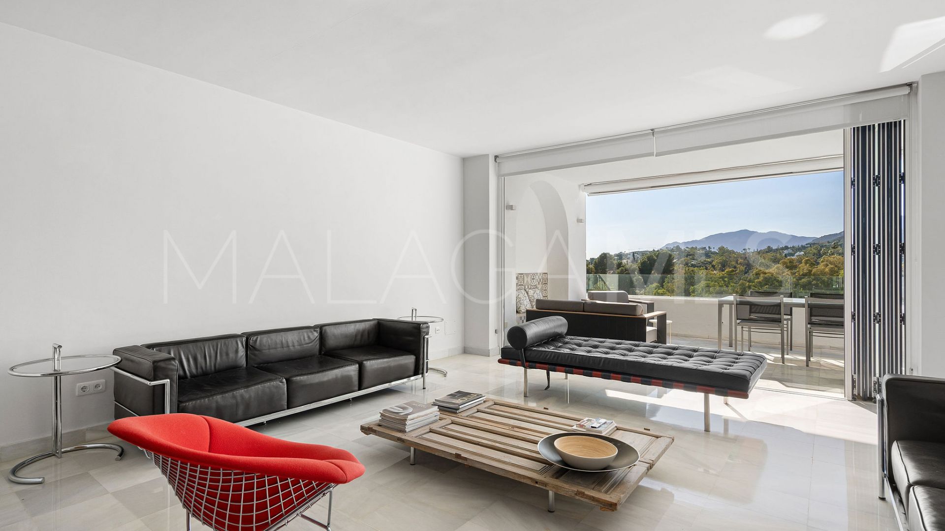 Wohnung for sale in Eagles Village