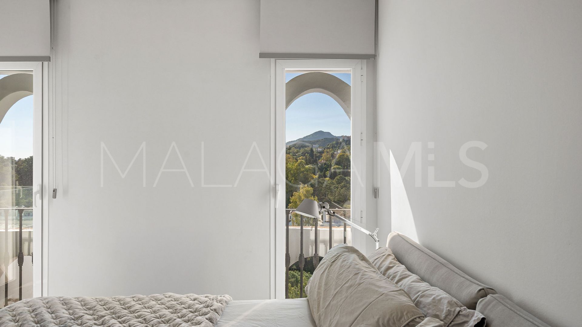 Wohnung for sale in Eagles Village