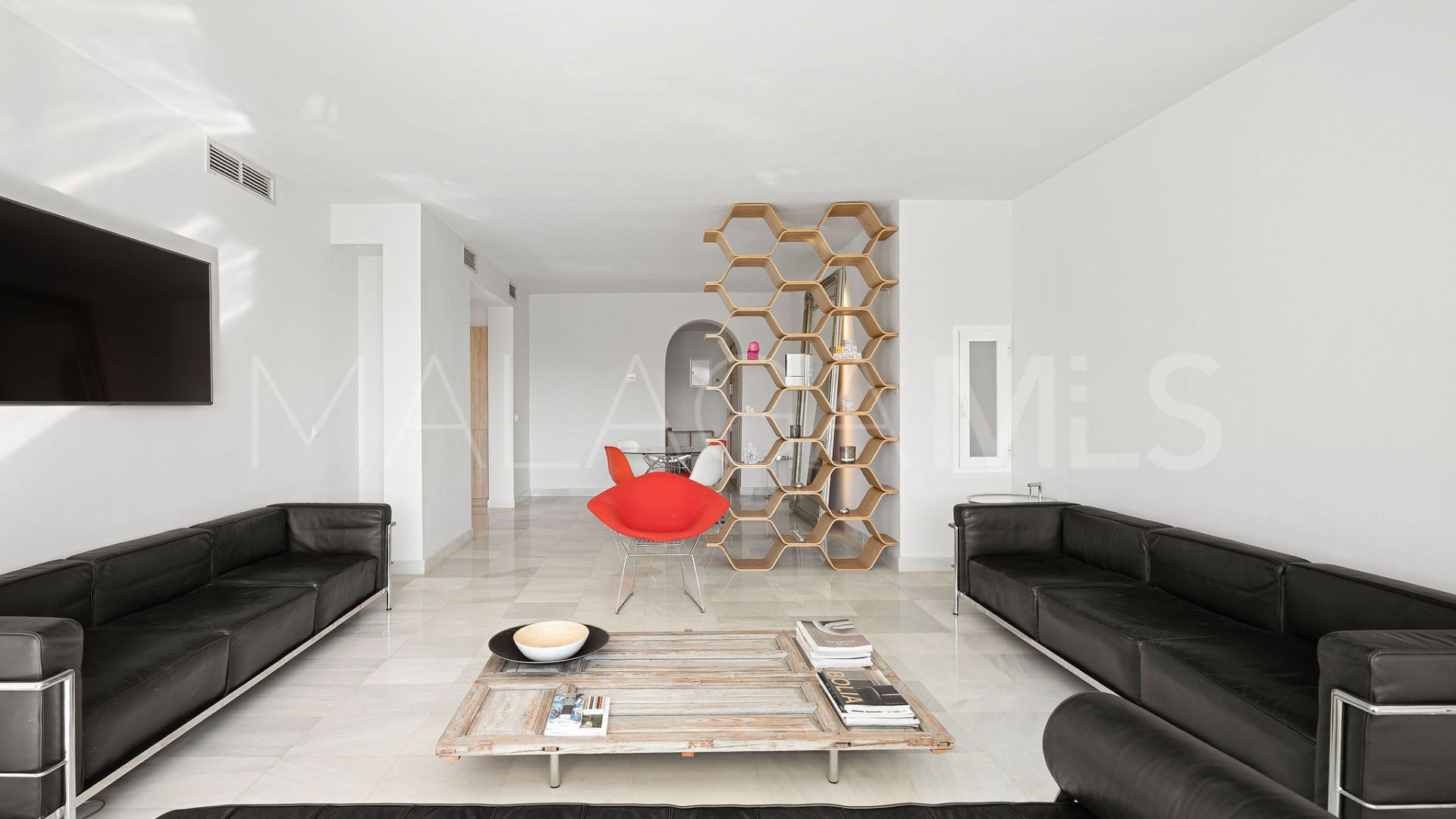 Wohnung for sale in Eagles Village