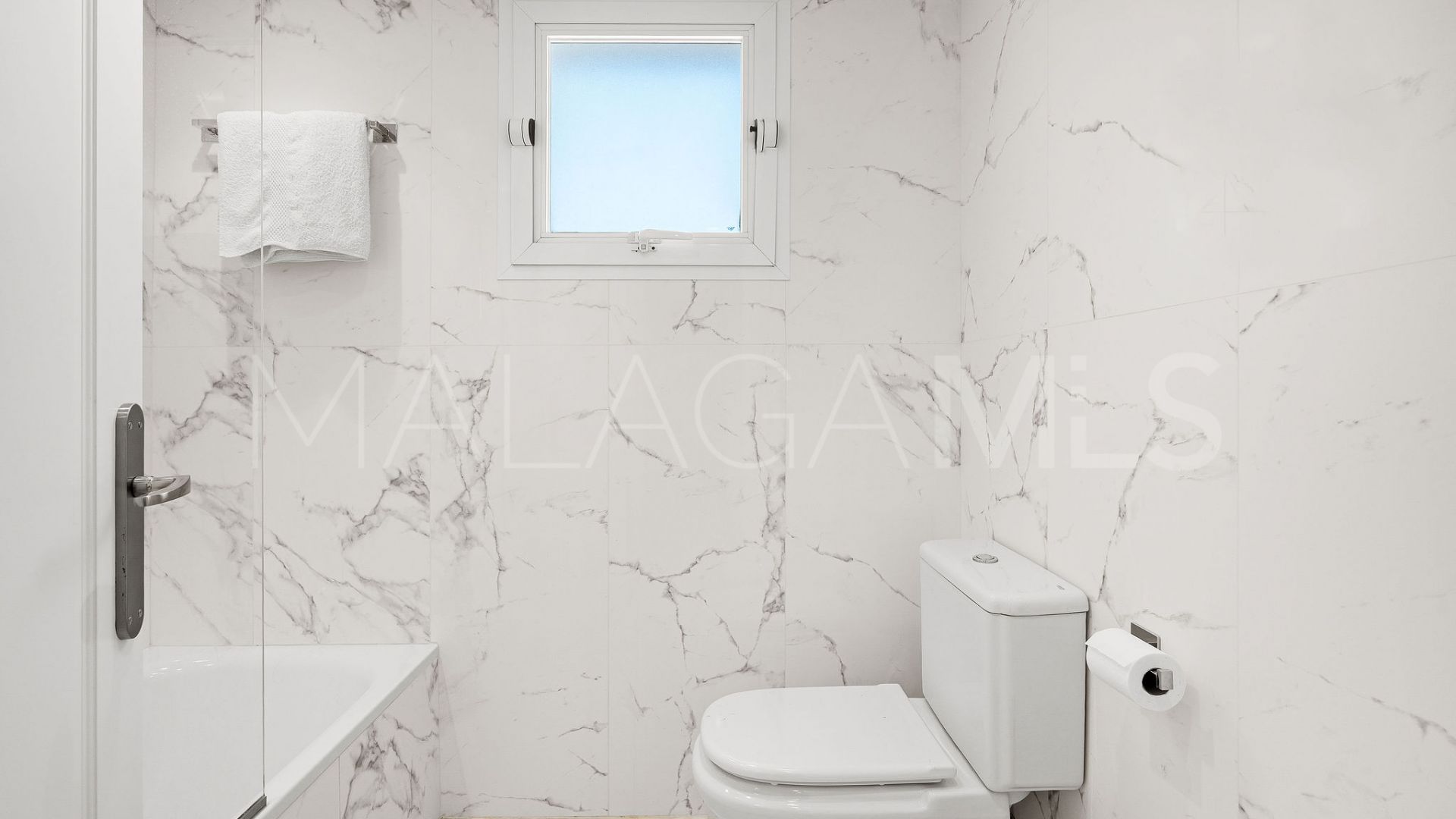 Wohnung for sale in Eagles Village