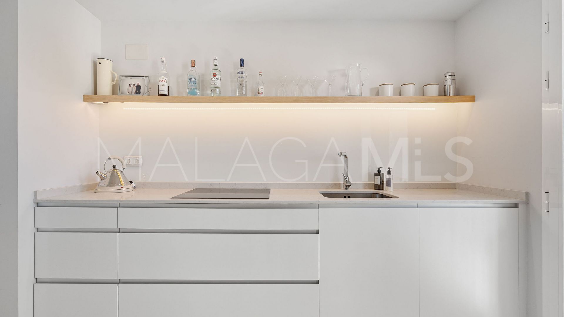 Wohnung for sale in Eagles Village