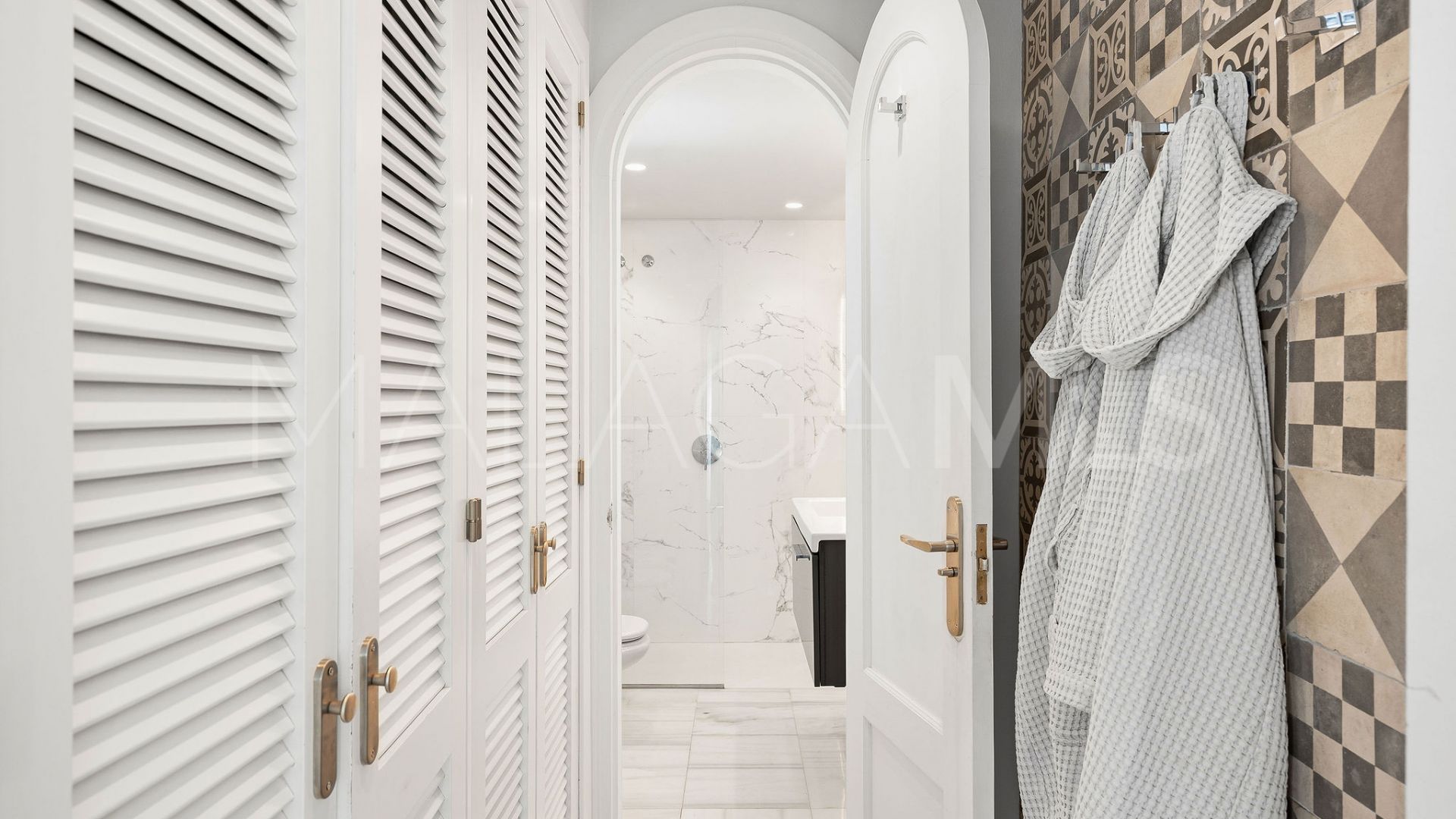 Wohnung for sale in Eagles Village