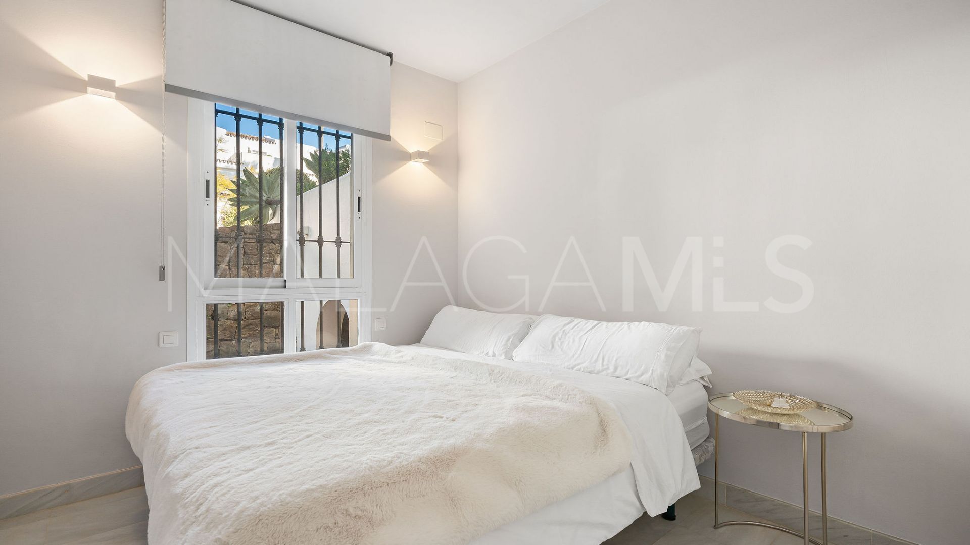 Wohnung for sale in Eagles Village