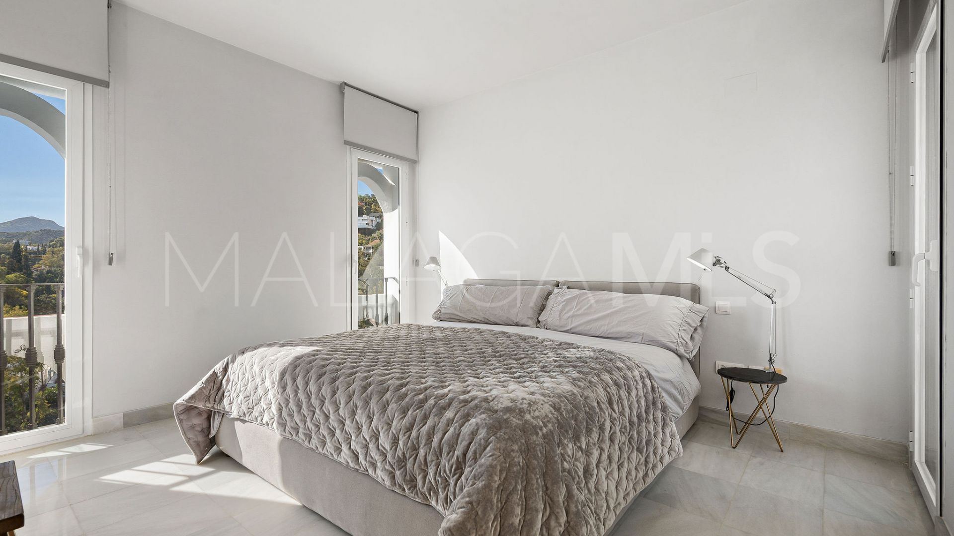 Wohnung for sale in Eagles Village