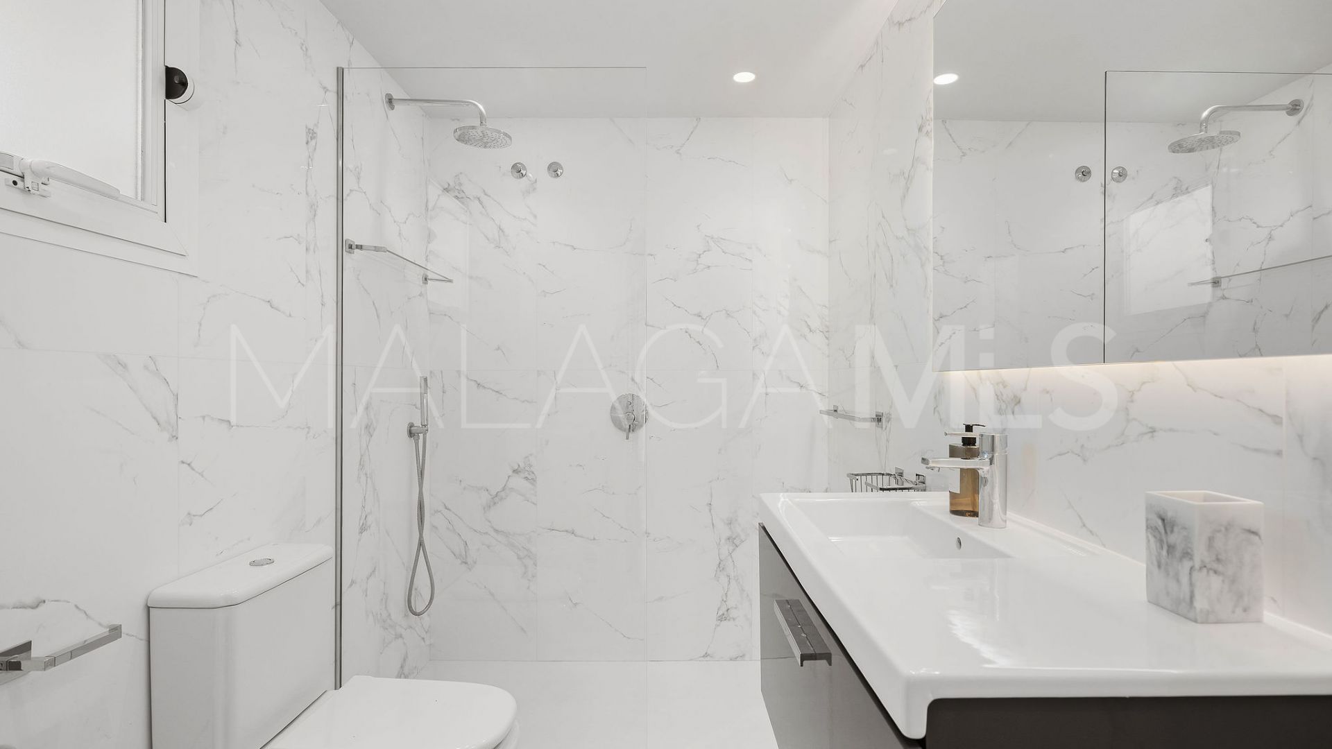 Wohnung for sale in Eagles Village