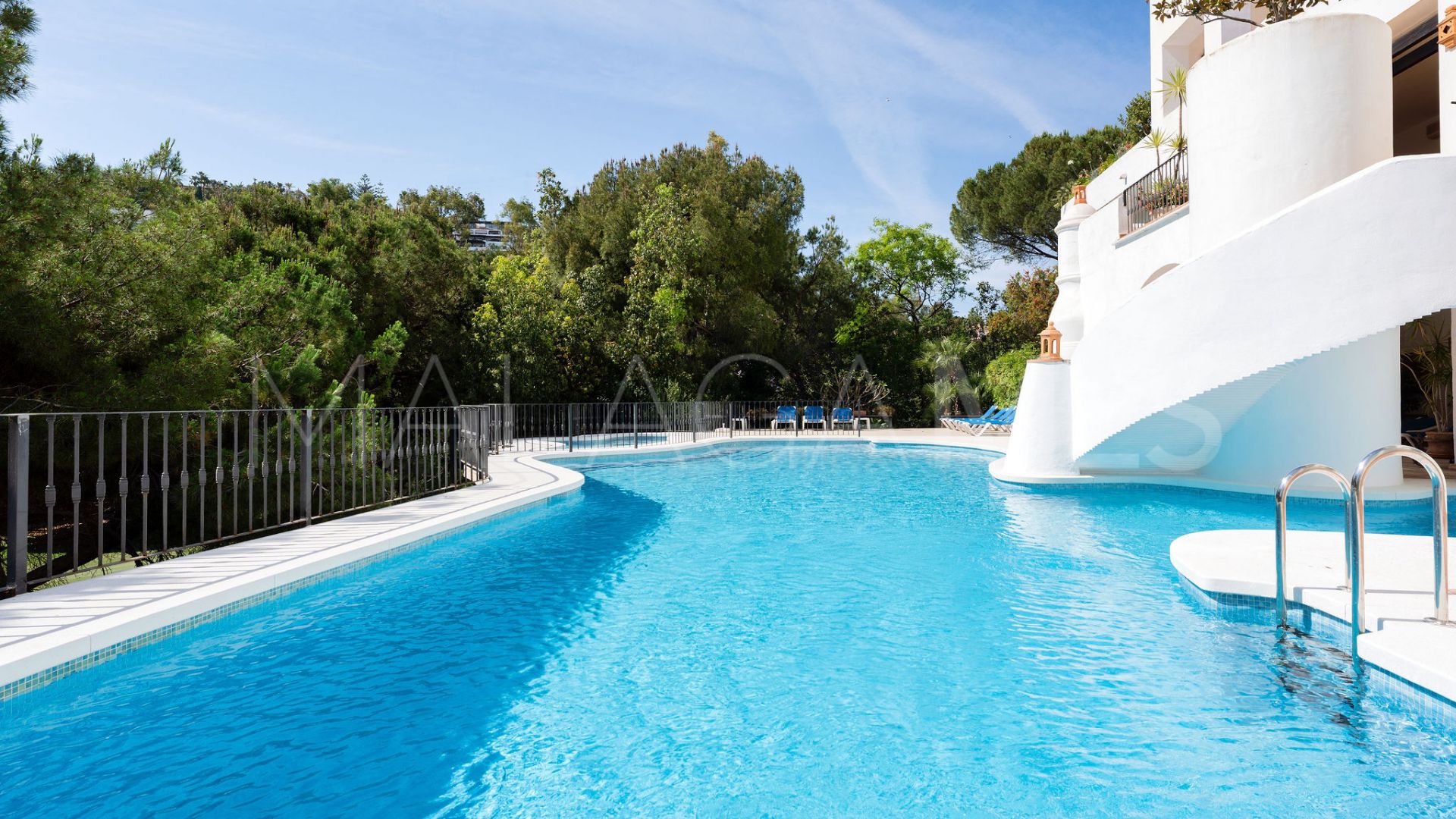 Wohnung for sale in Eagles Village