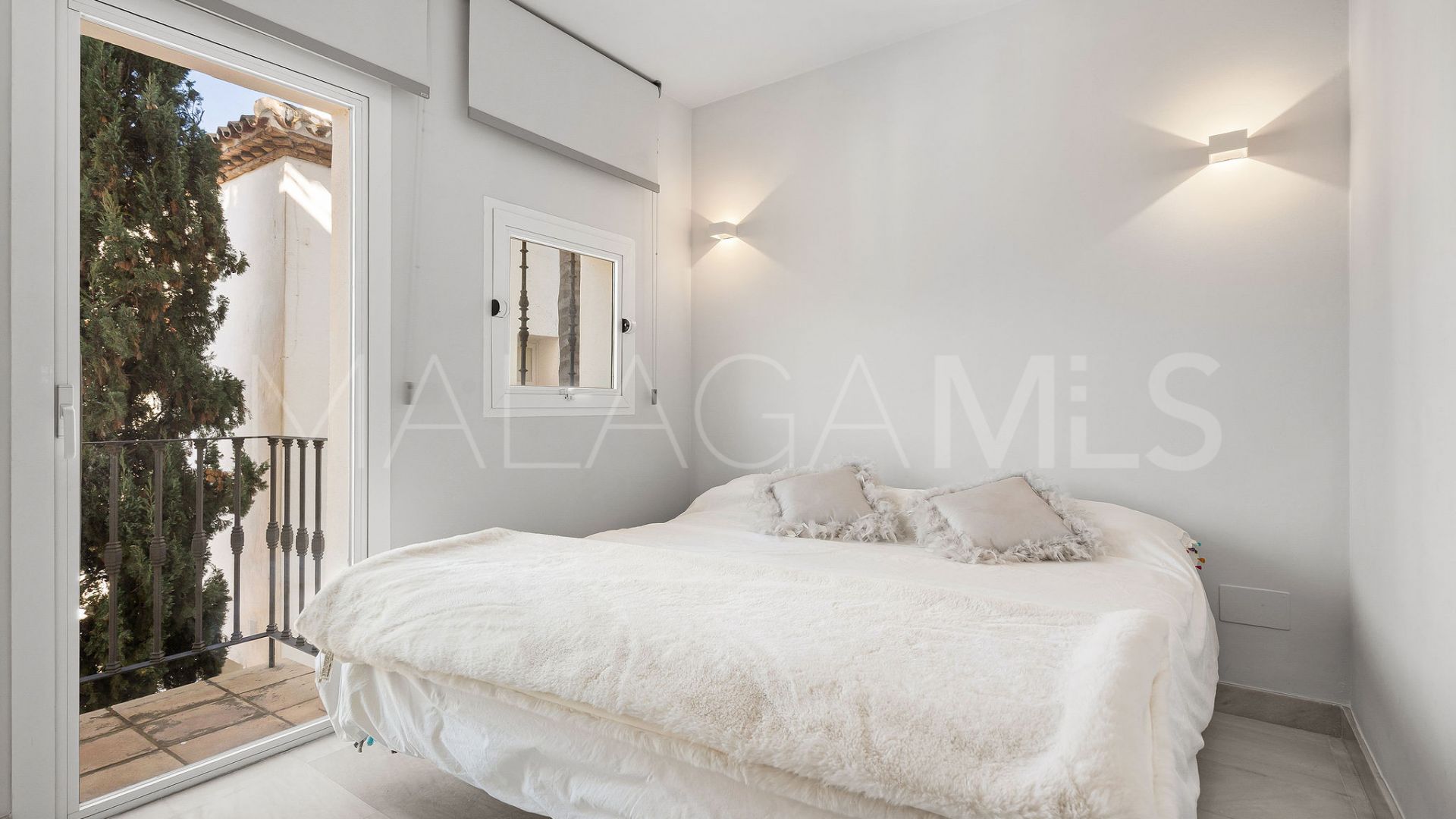 Wohnung for sale in Eagles Village