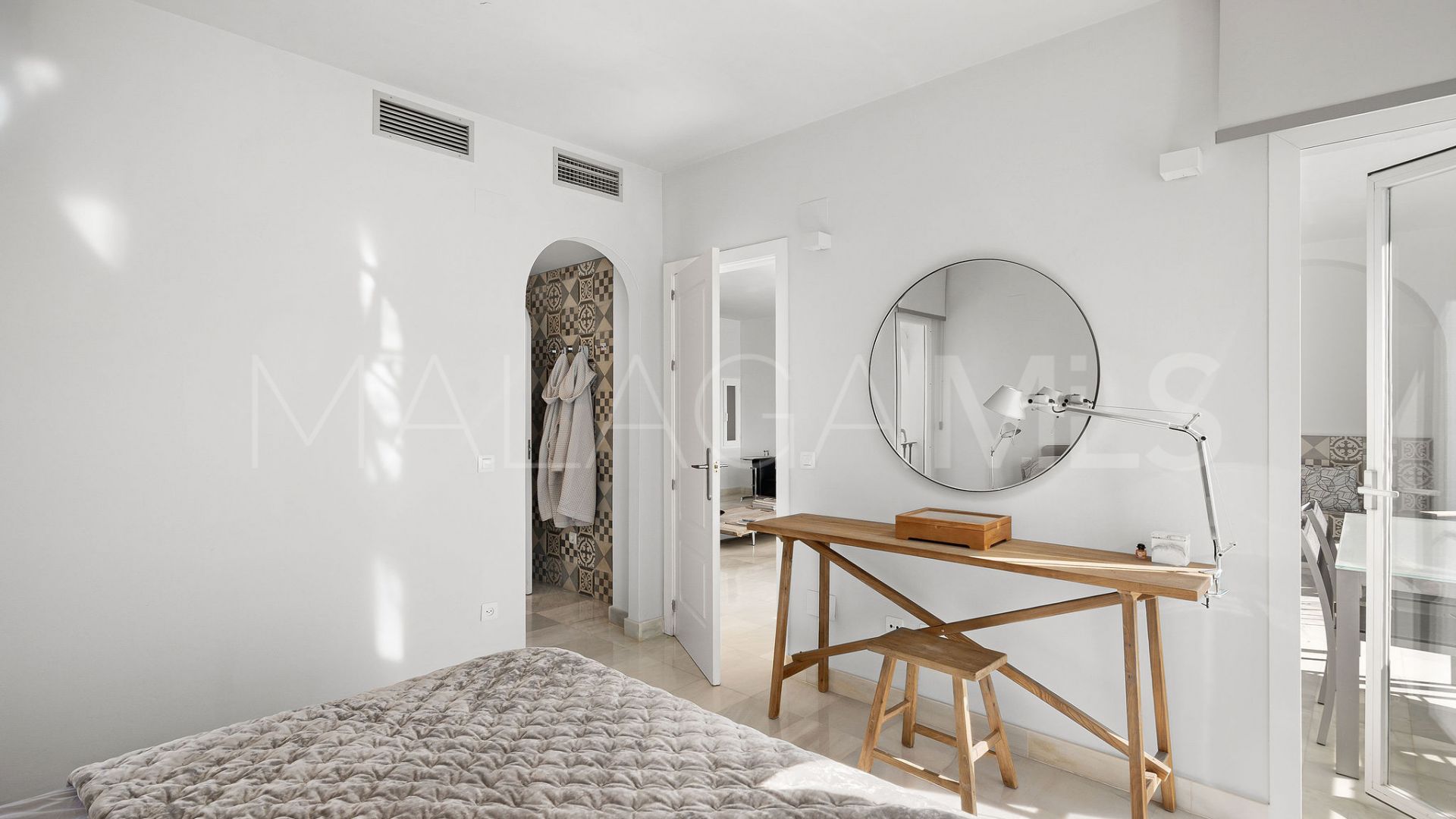 Wohnung for sale in Eagles Village