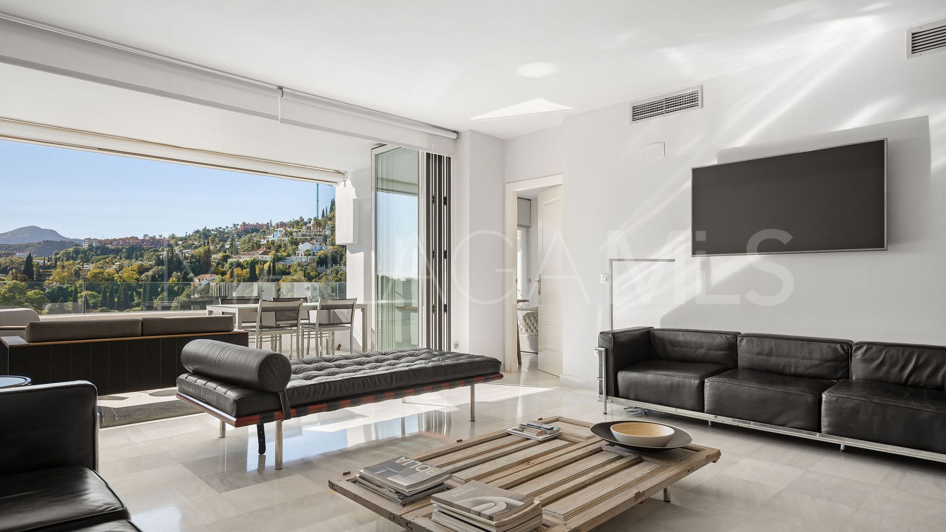 Wohnung for sale in Eagles Village