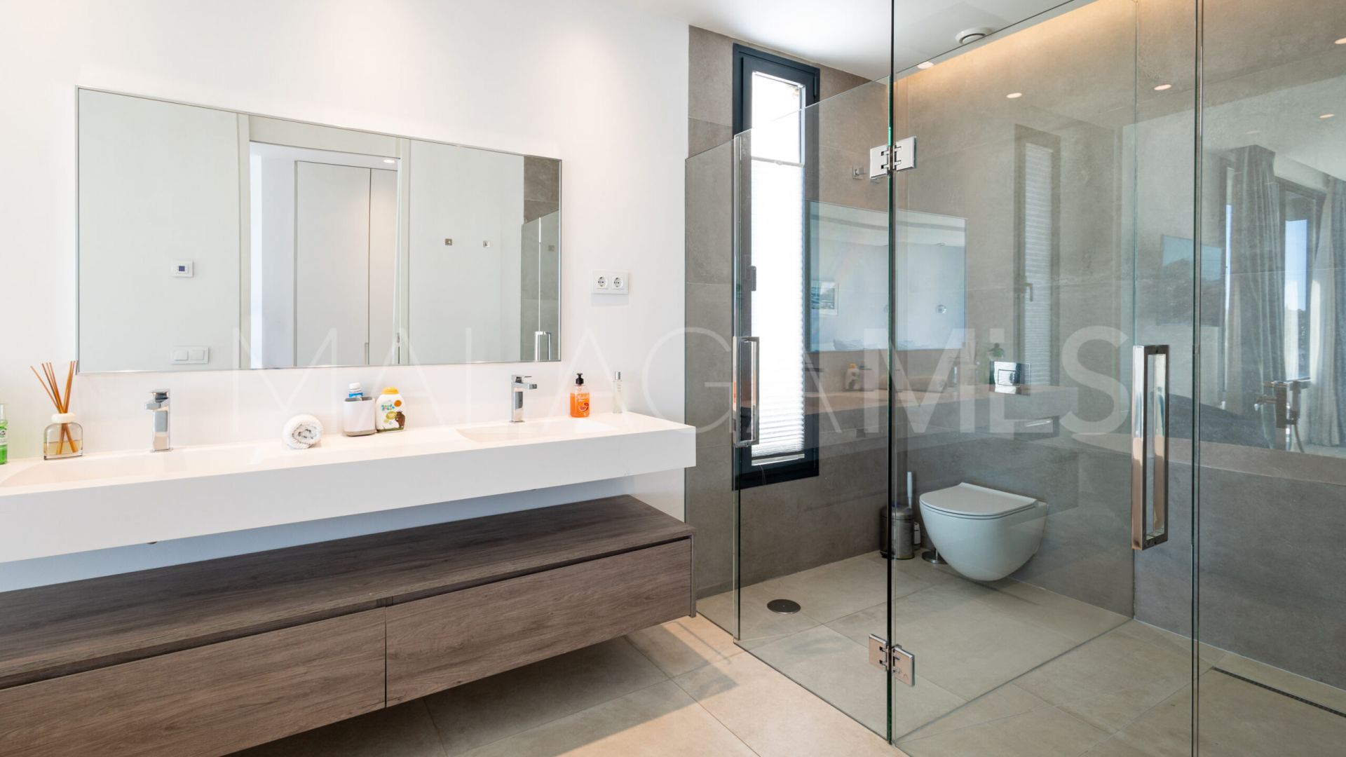 Villa for sale in Belfry