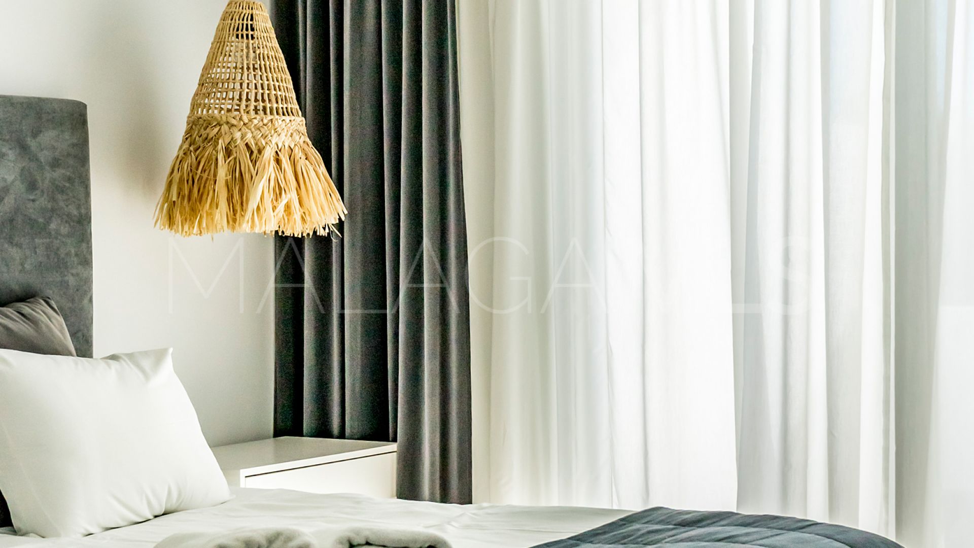 Ático a la venta in Los Dragos