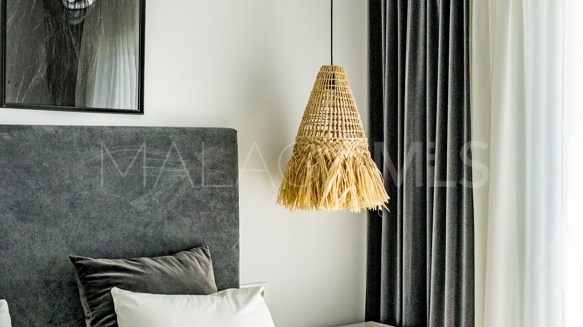 Ático a la venta in Los Dragos