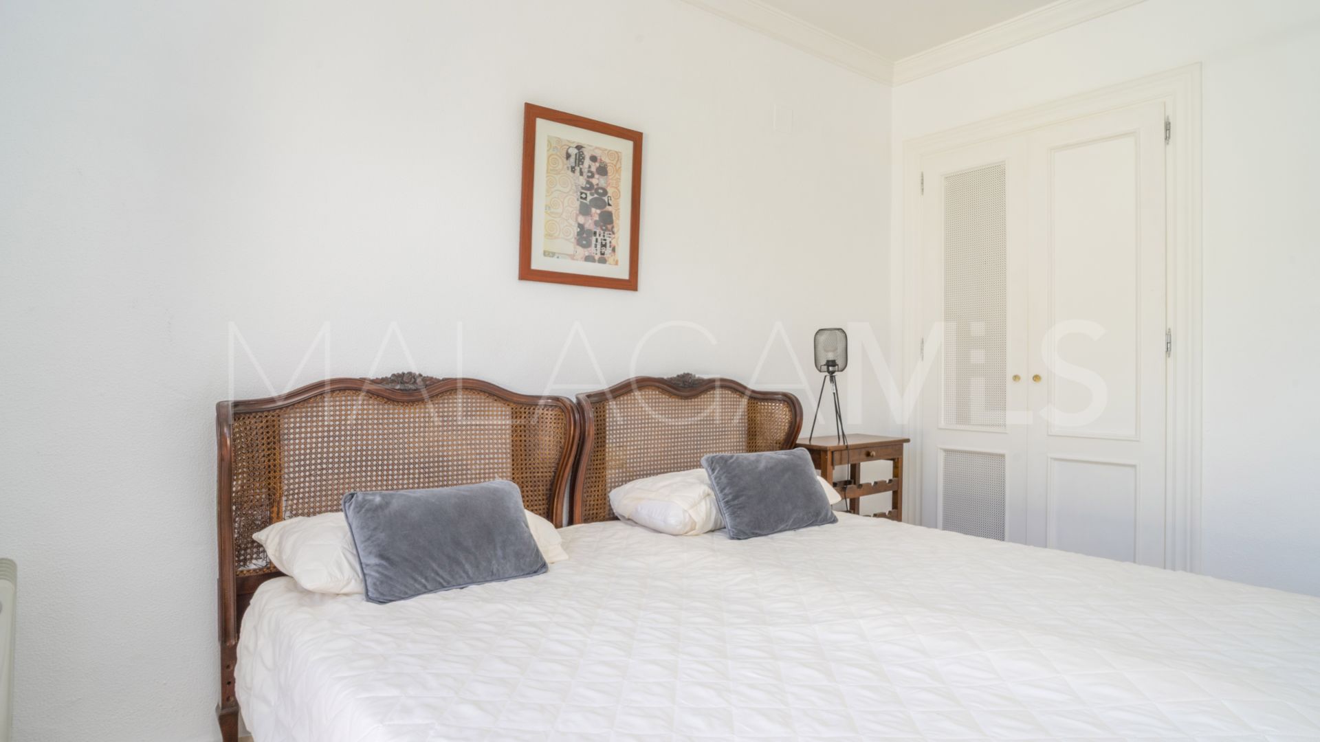 For sale apartment in Los Arcos (La Quinta)