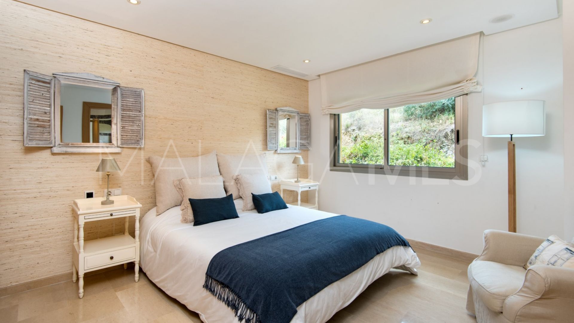 Adosado for sale with 2 bedrooms in La Meridiana