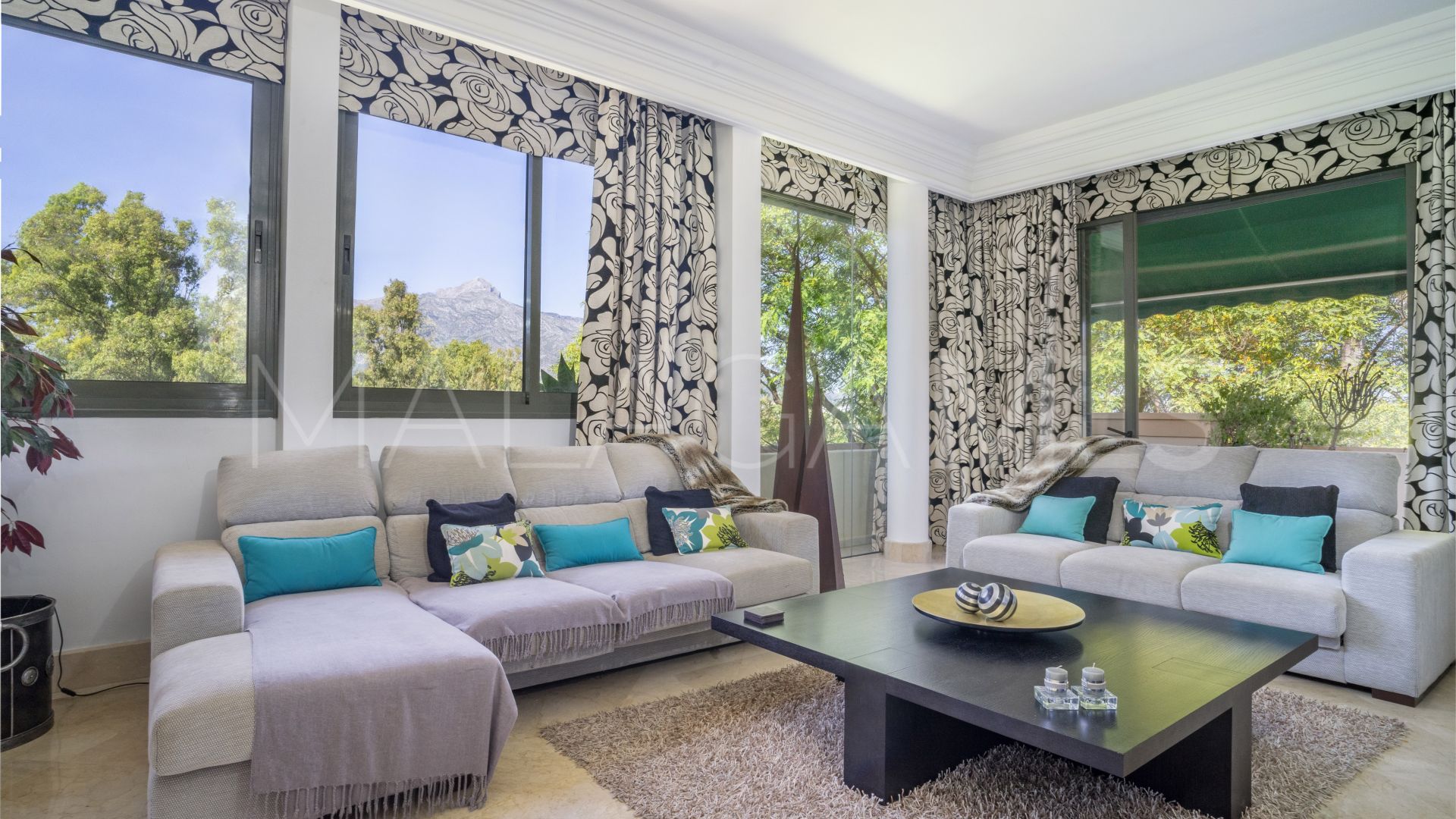 2 bedrooms duplex penthouse in Lorcrigolf for sale