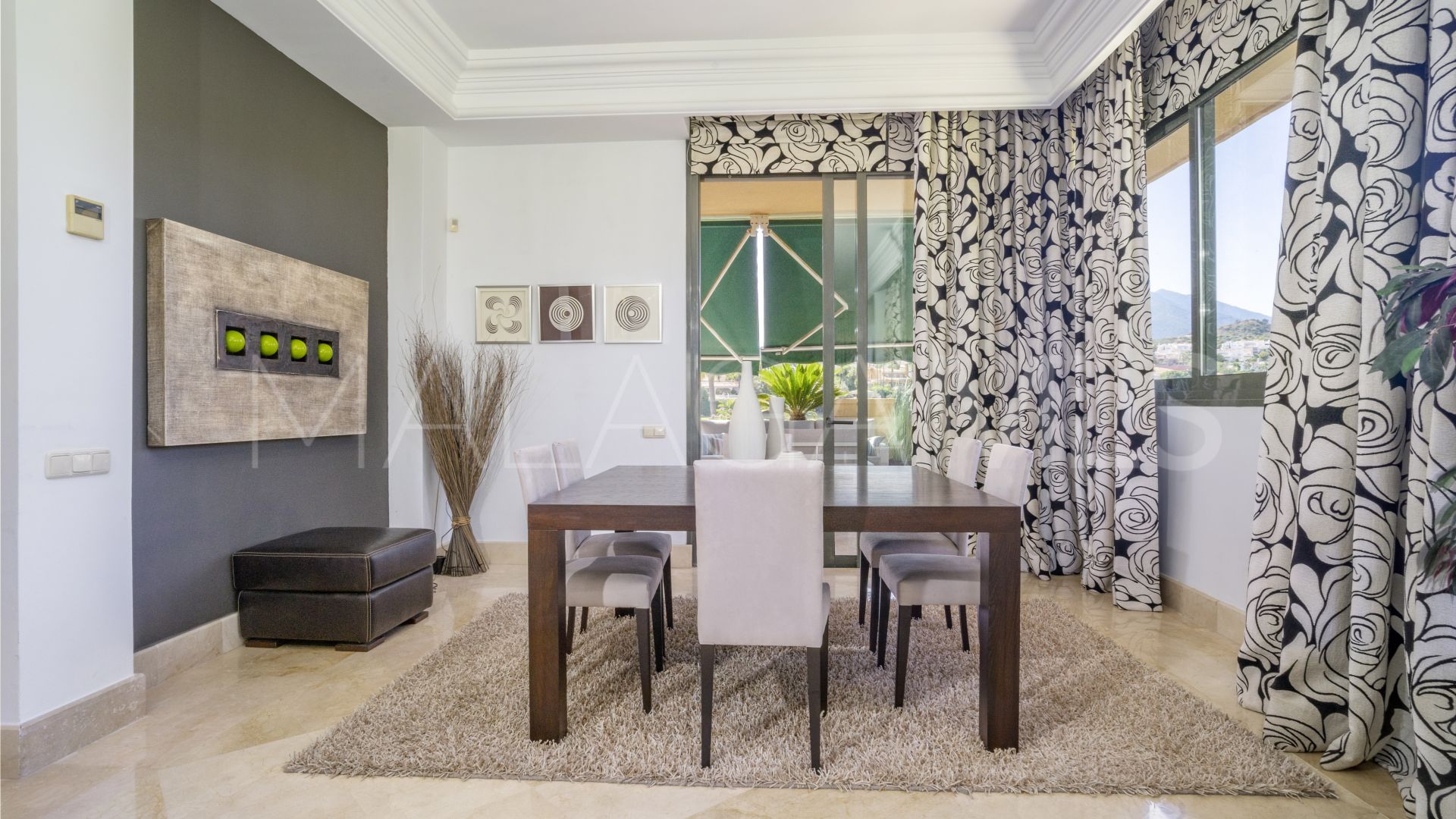 2 bedrooms duplex penthouse in Lorcrigolf for sale