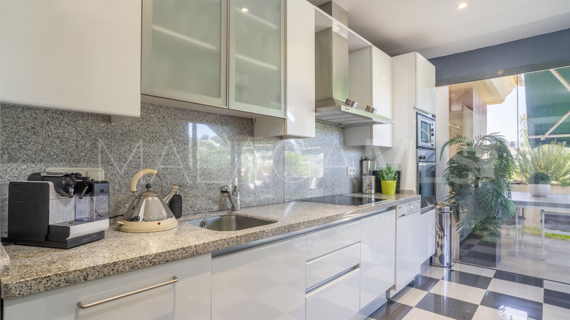 2 bedrooms duplex penthouse in Lorcrigolf for sale