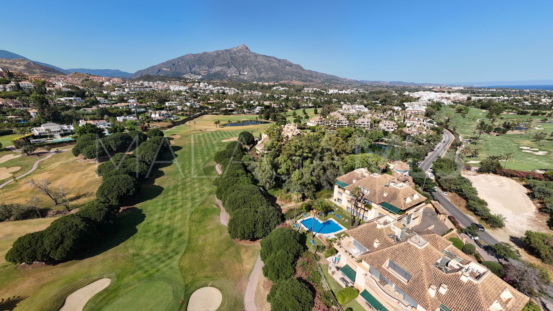 2 bedrooms duplex penthouse in Lorcrigolf for sale