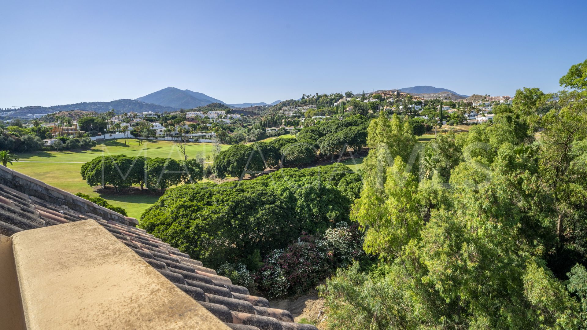 2 bedrooms duplex penthouse in Lorcrigolf for sale