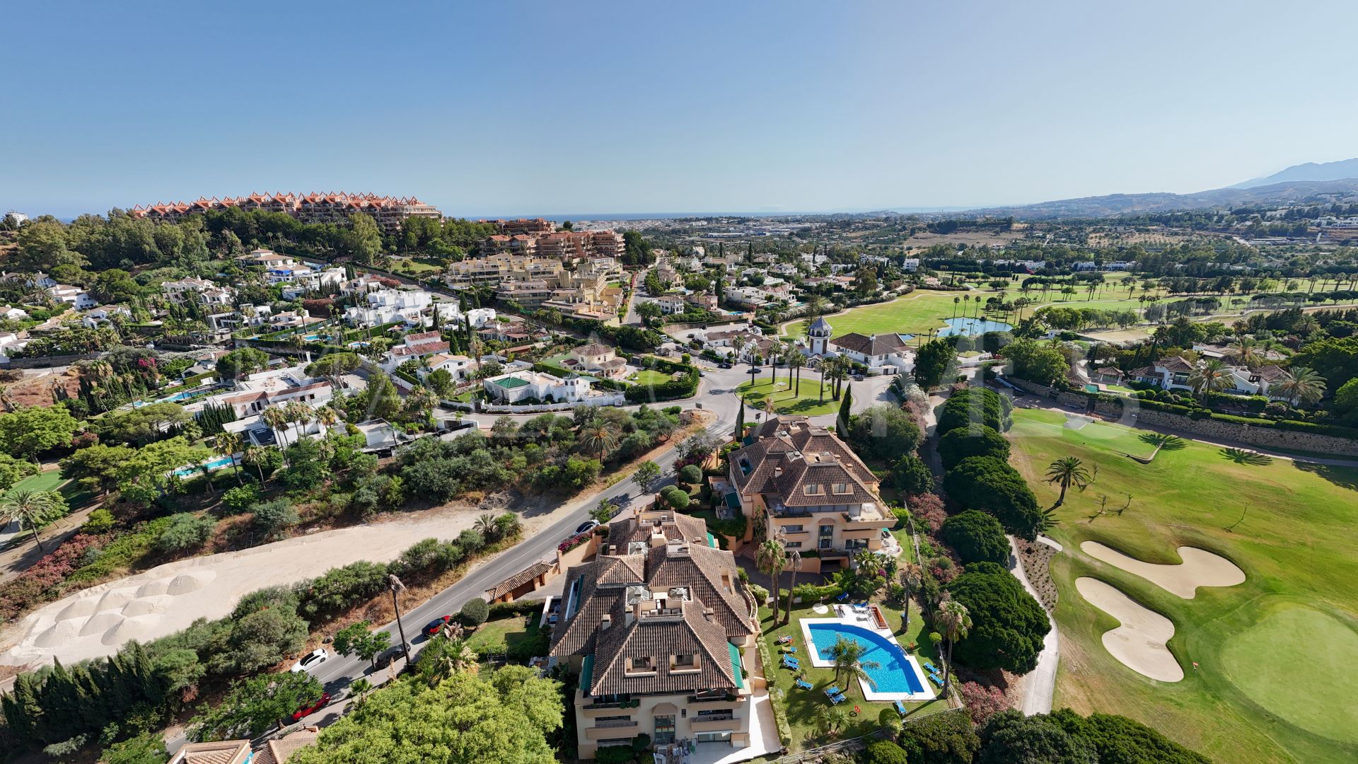 2 bedrooms duplex penthouse in Lorcrigolf for sale