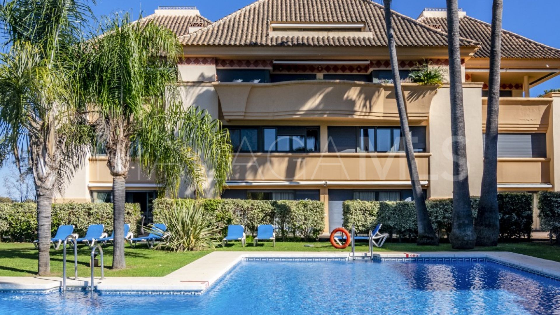 2 bedrooms duplex penthouse in Lorcrigolf for sale