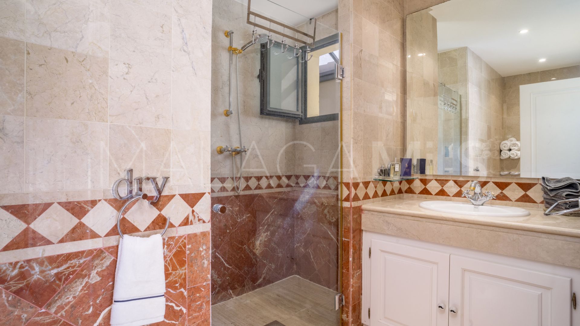 2 bedrooms duplex penthouse in Lorcrigolf for sale
