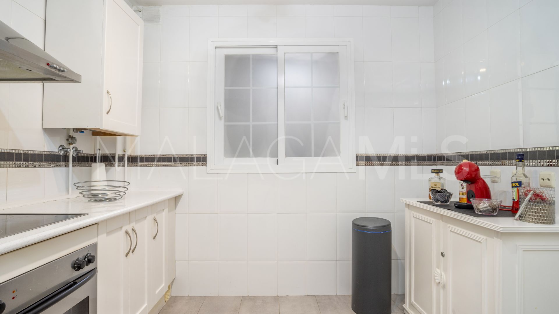 Wohnung for sale in River Garden
