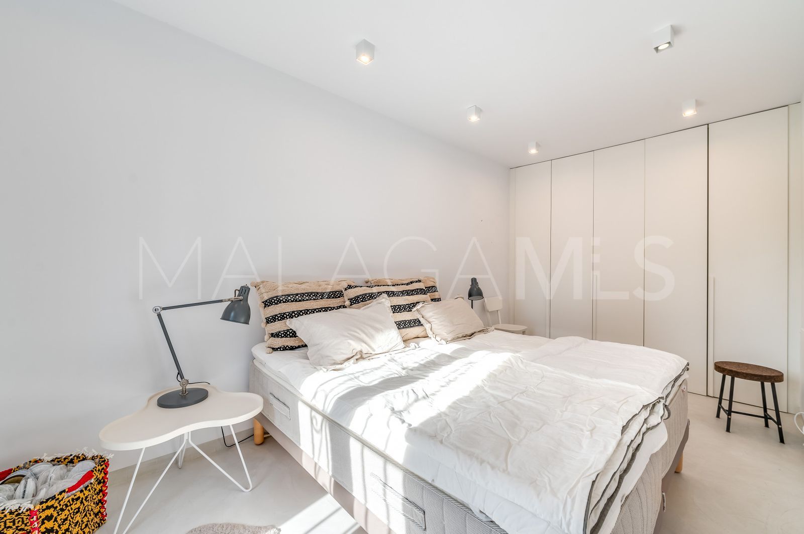 Radhus for sale in Golden Mile