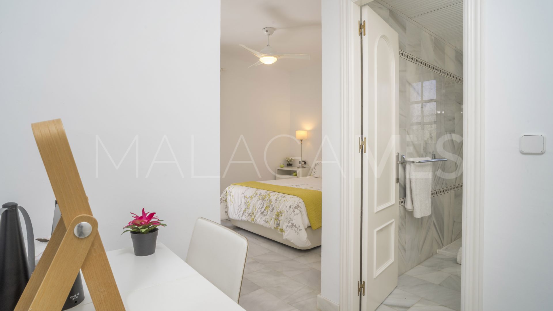 Villa for sale in Marbella Country Club