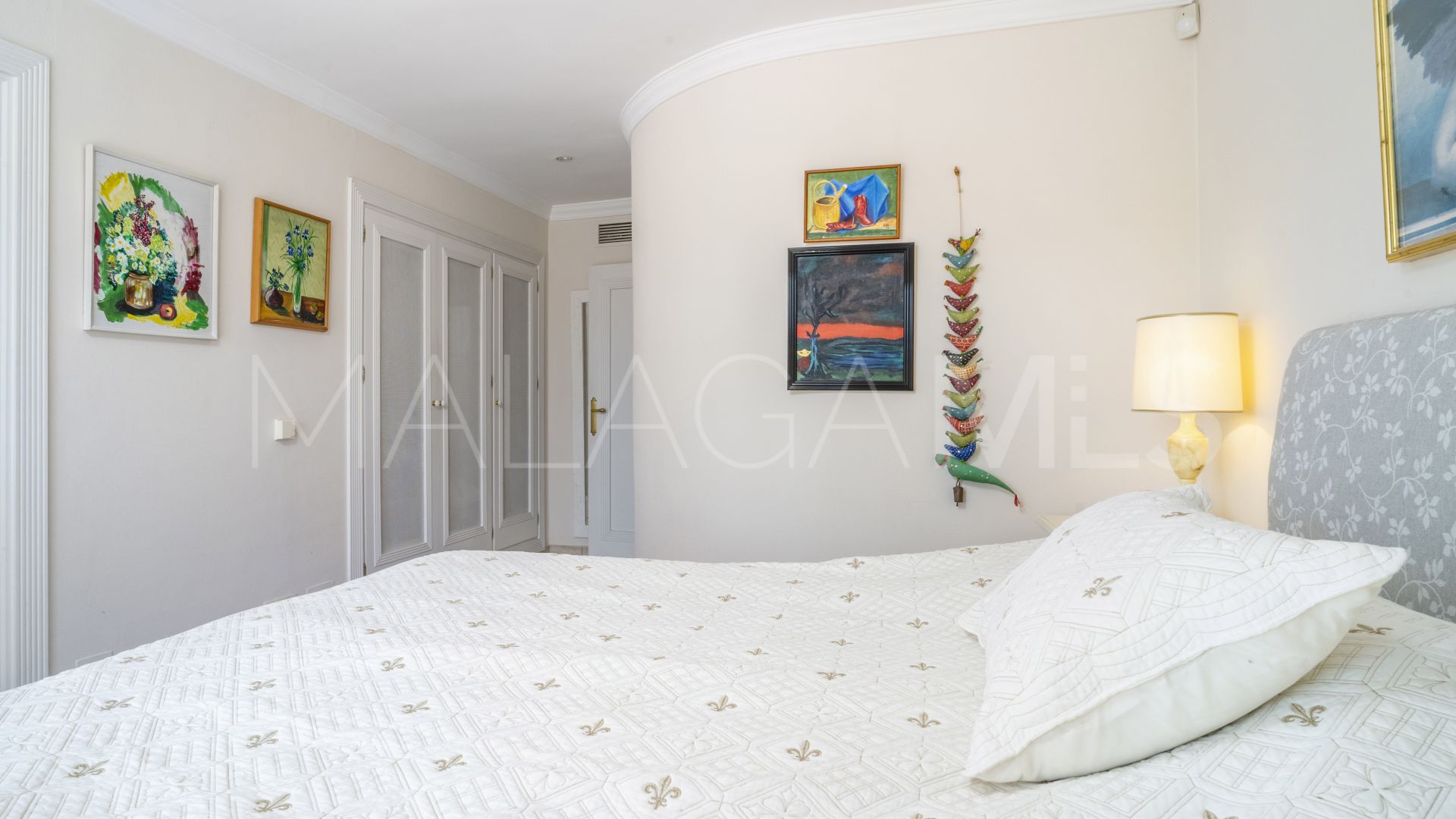 Radhus for sale in Altos de Aloha