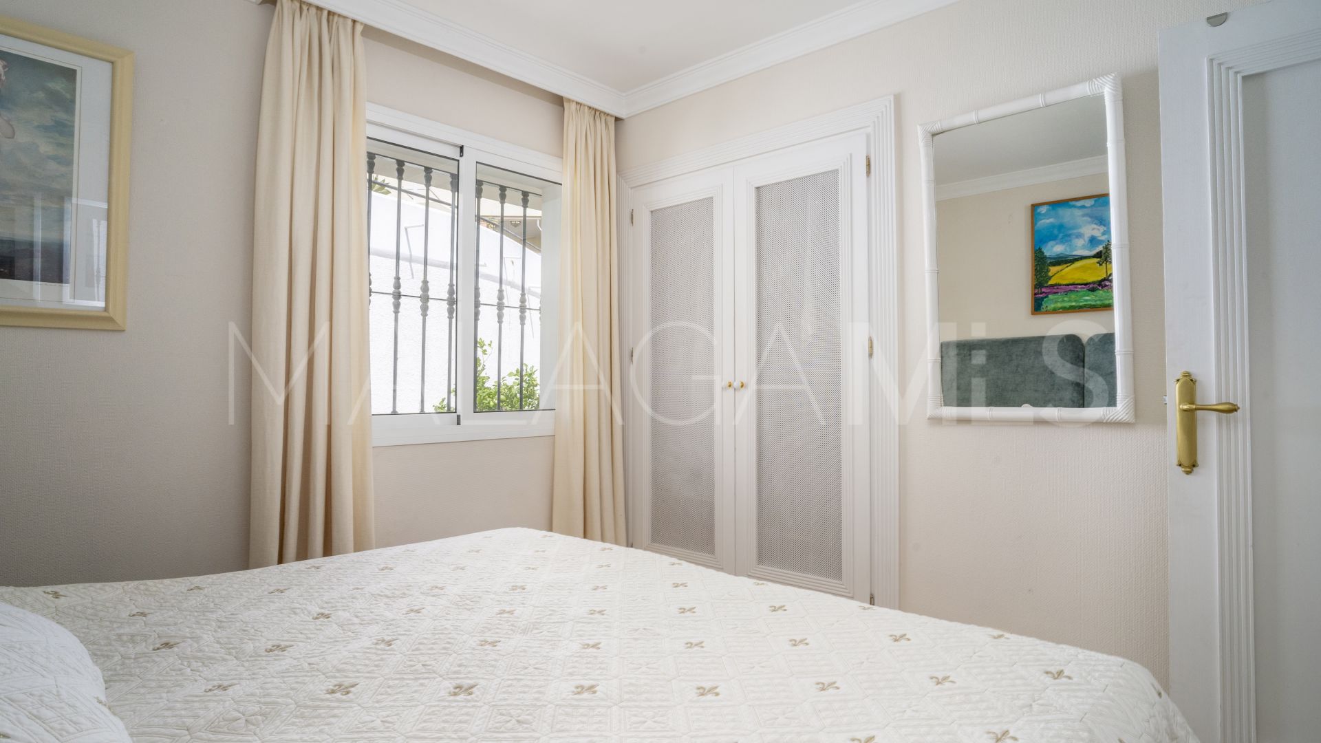Radhus for sale in Altos de Aloha