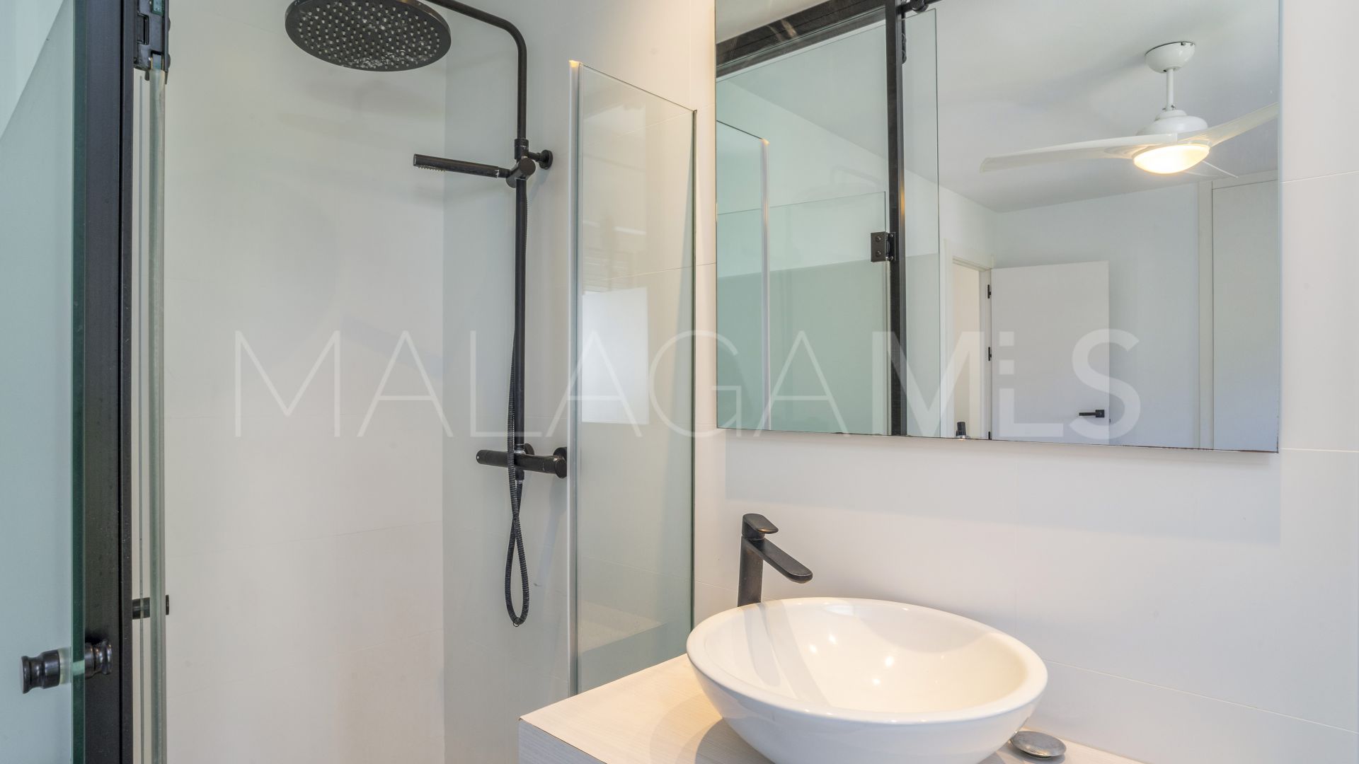 Maison de ville for sale in El Naranjal