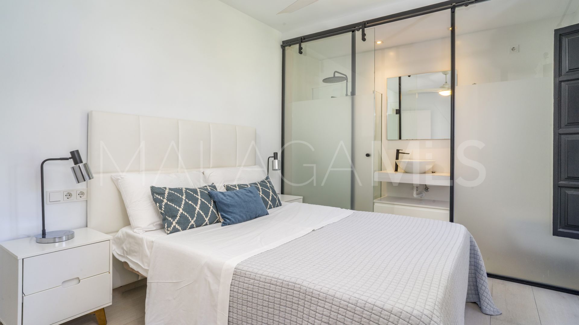 Maison de ville for sale in El Naranjal