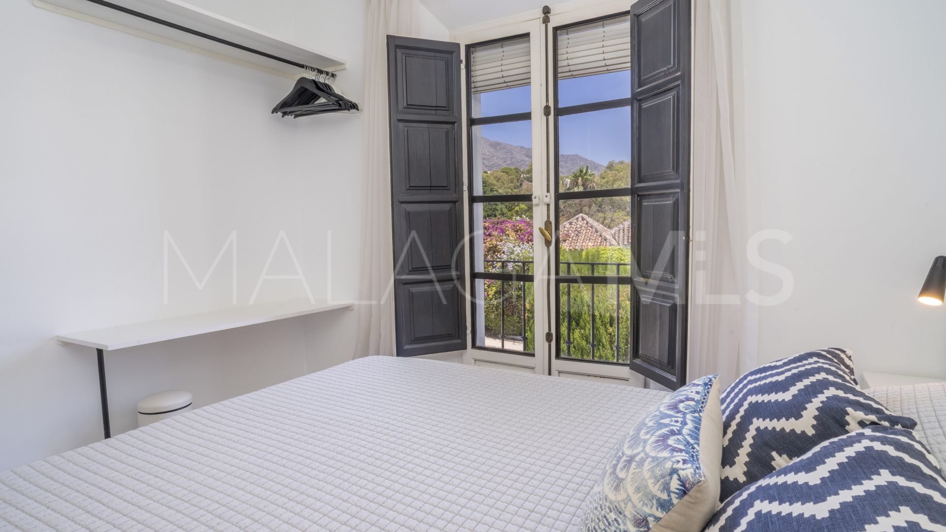 Maison de ville for sale in El Naranjal