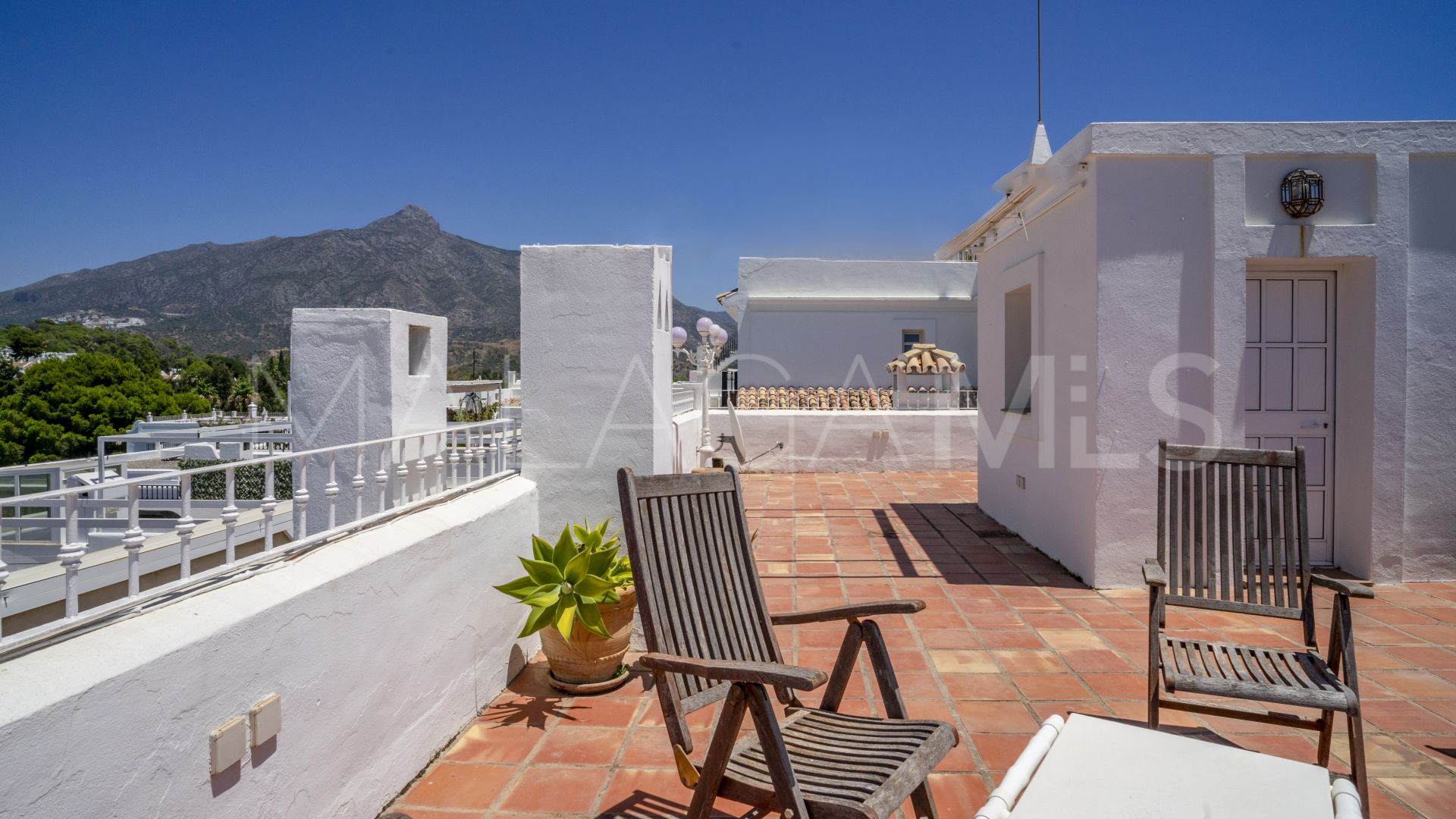 Town house for sale in Aloha Pueblo