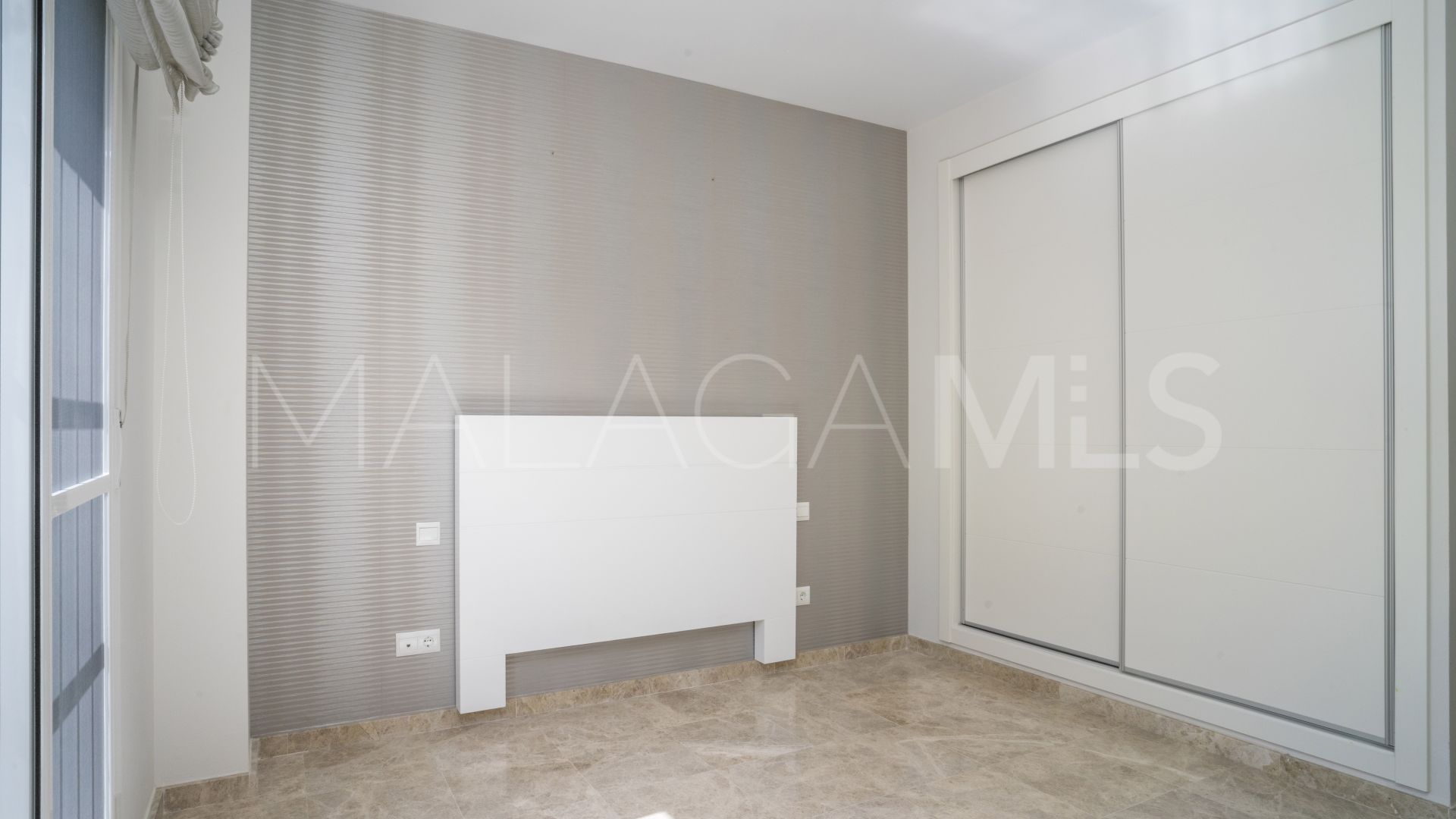 2 bedrooms ground floor apartment for sale in Los Naranjos de Marbella