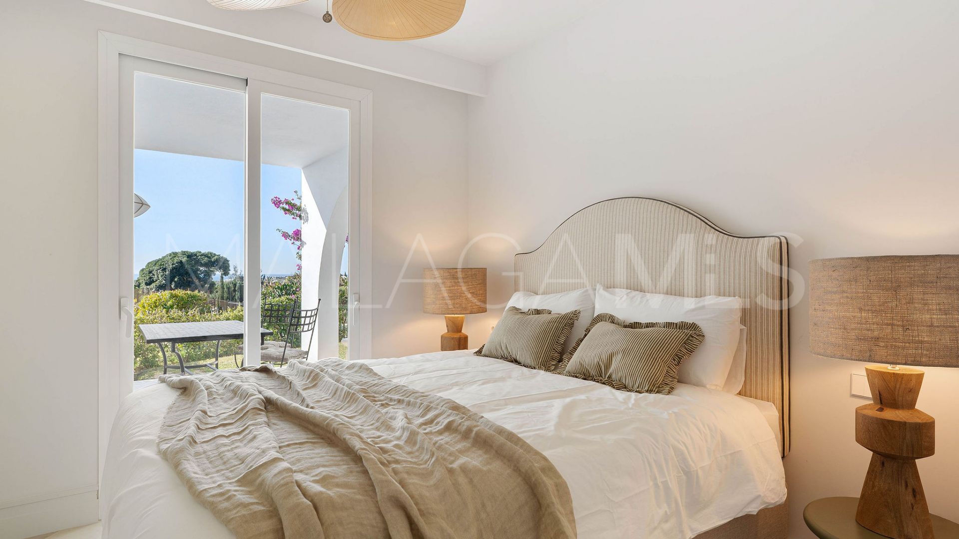 Maison de ville for sale in La Colina