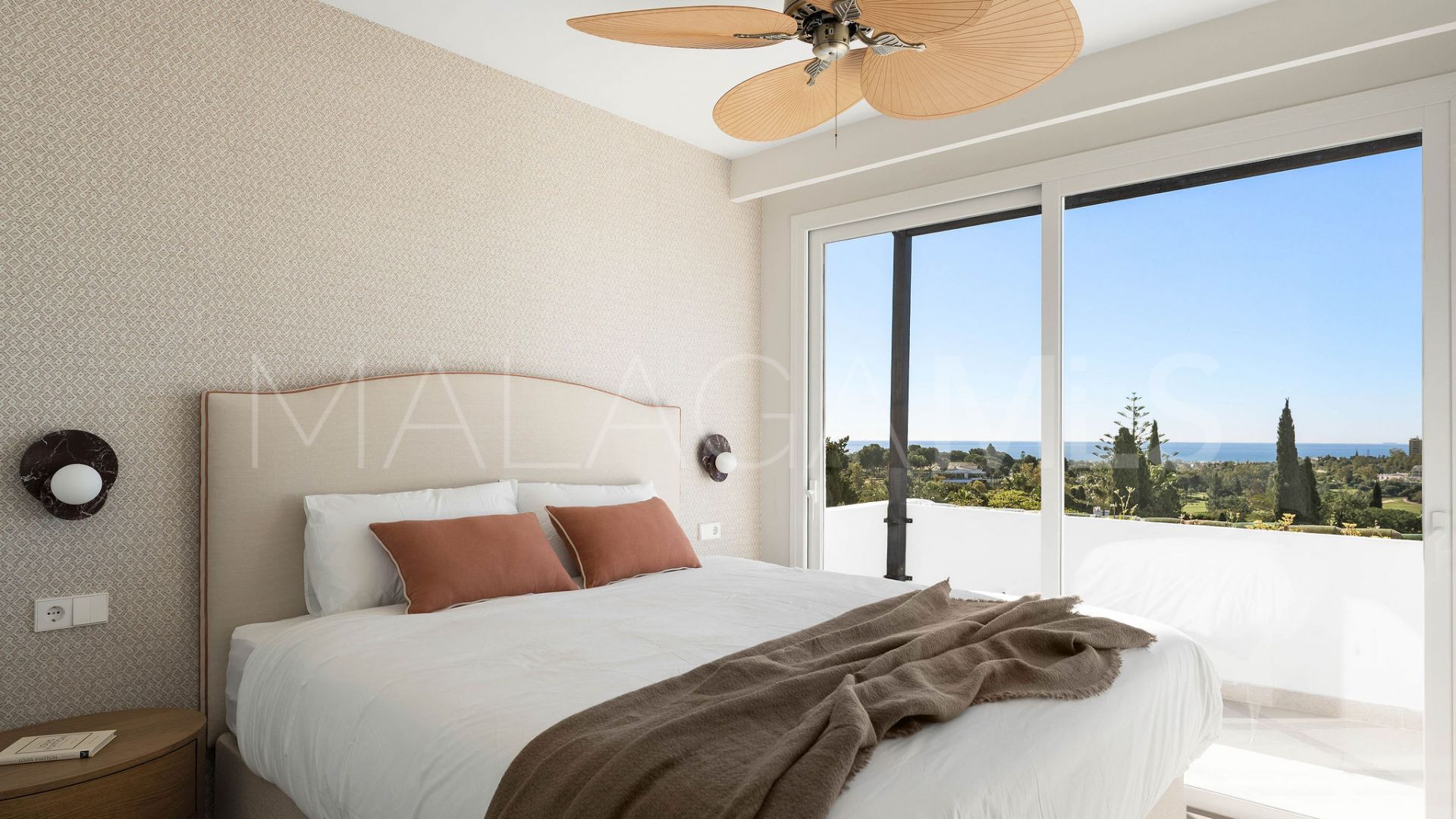 Maison de ville for sale in La Colina