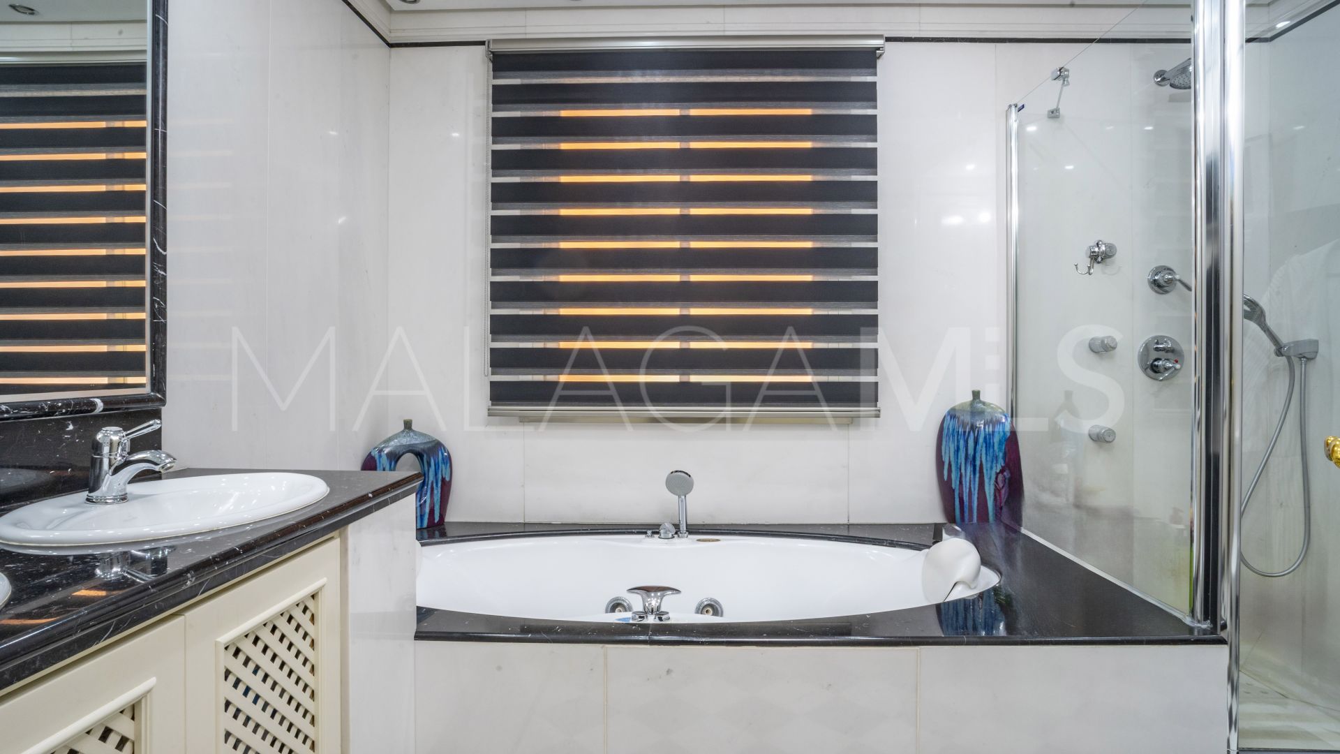 Ground floor apartment with 2 bedrooms for sale in Casa Nova