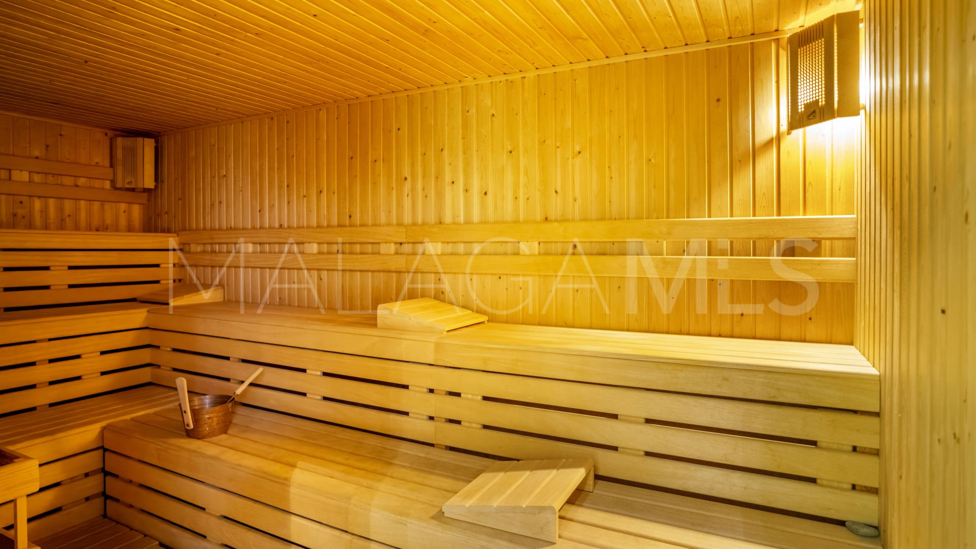 Ground floor apartment with 2 bedrooms for sale in Casa Nova