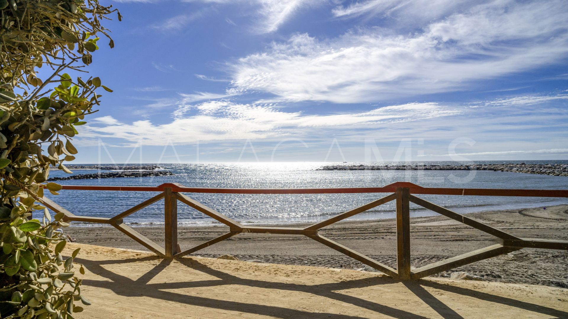 Ground floor apartment with 2 bedrooms for sale in Casa Nova