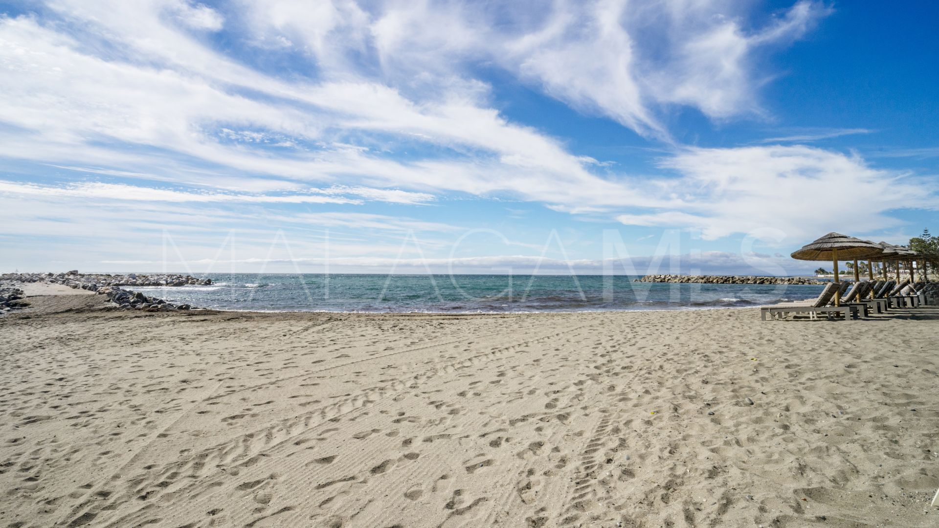 Ground floor apartment with 2 bedrooms for sale in Casa Nova
