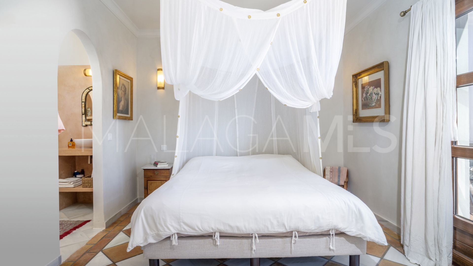 For sale La Heredia 3 bedrooms town house