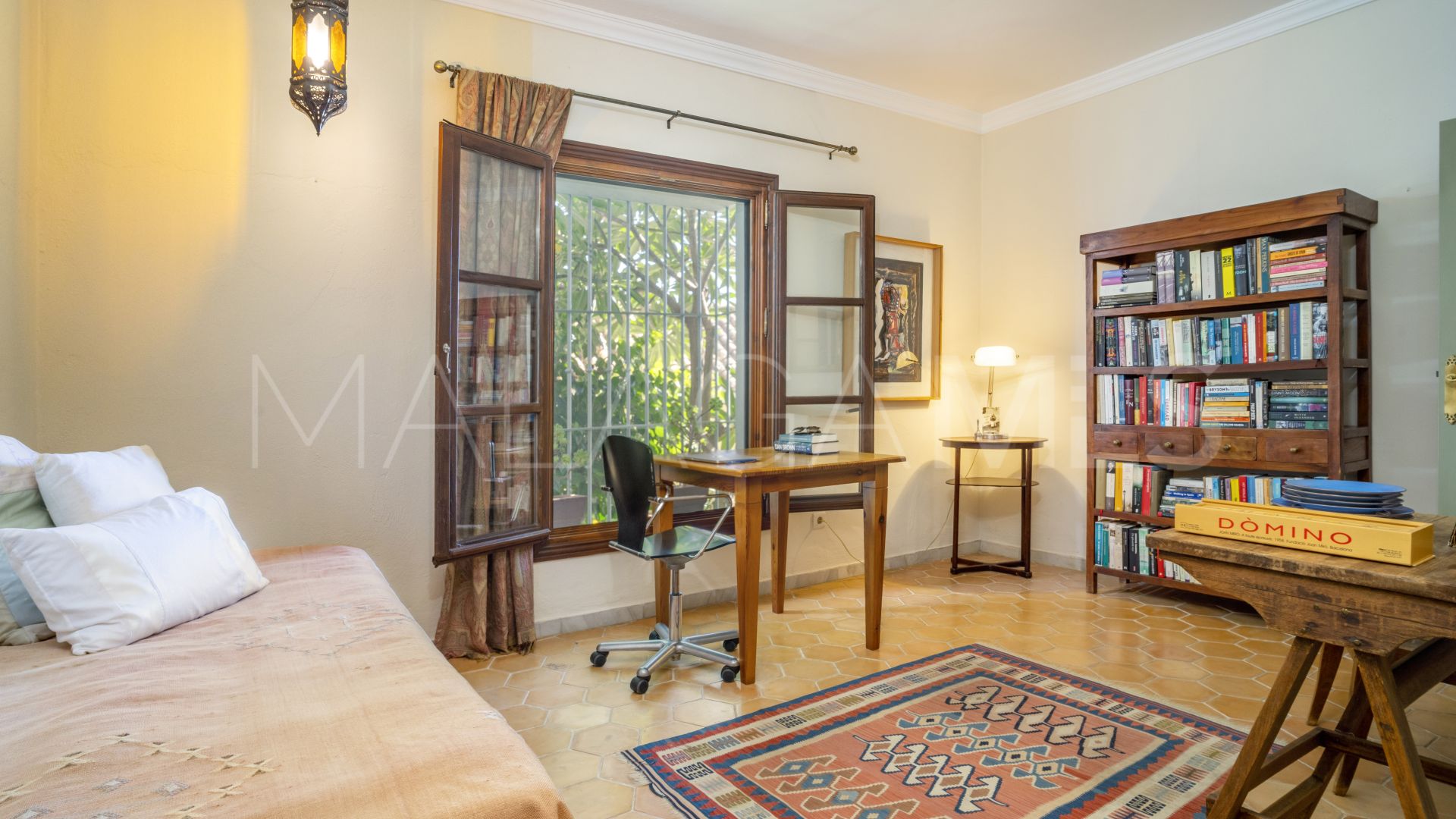 For sale La Heredia 3 bedrooms town house